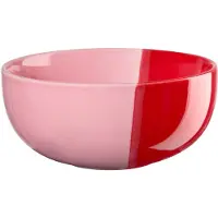Asa selection Kom Joy Strawberry Smoothie 15,5 cm