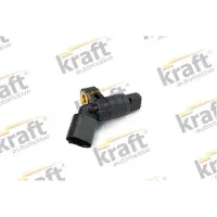 Kraft 9410020 Wielsnelheidssensor (ABS)