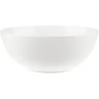Villeroy & Boch - Anmut - Saladeschaal 21cm (3)