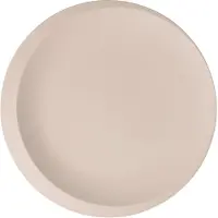Villeroy & Boch Dienblad NewMoon Beige