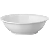 Rosenthal Maria Wit Kom schaal 0,32 L