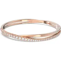 Swarovski - Armband Voor Dames