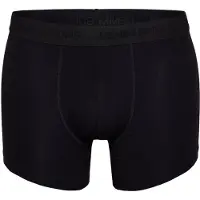 MG Retro Boxer Mix Kleuren 8-Pack