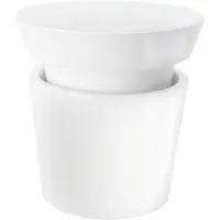 Asa selection Kruidenmolen 250°C Plus Grinder White