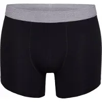 MG Retro Boxer Mix Kleuren 8-Pack