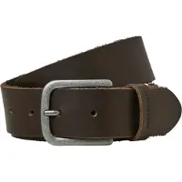 Jack & Jones Riem 'JACPIMP' donkerbruin