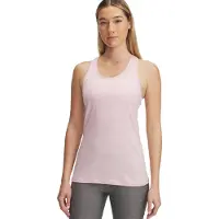 Under Armour Damestanktop HeatGear Racer