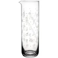 Villeroy & Boch Wasserkaraffe Toy's Delight 1 L