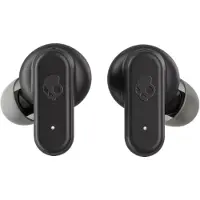 Skullcandy Dime EVO True Wireless In-Ear - True Black