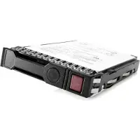 HP Hewlett Packard Enterprise 869376-B21 internal solid state drive 2.5" 240 GB SATA III