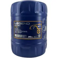 Mannol MN7919-20 Motorolie