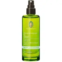 Primavera Hamamelis Wasser Bio Organic Skincare Toner 100 ml