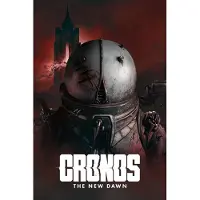 Cronos: The New Dawn - Windows Download