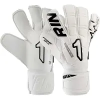 Rinat Santoloco Prime Goalkeeper Gloves Wit 10