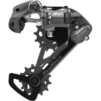 Sunrace Universal Dm Achterderailleur