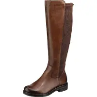 Remonte D8371 Laarzen | Maat 40
