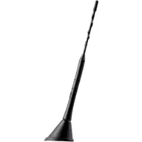 Blaupunkt DAB-A-a DAK-dakantenne Met versterker