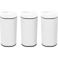 Linksys Velop Micro 7 Mesh 3-pack