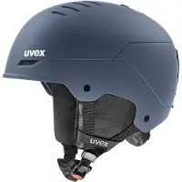 Uvex Wanted Helm