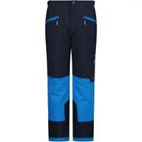 CMP 32w0504 Broek