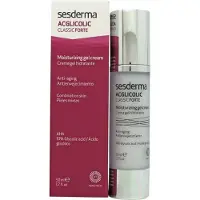 Sesderma Anti-Rimpel Dagcrème Acglicolic (50 ml)