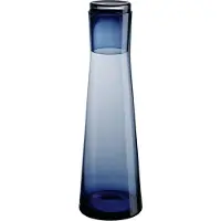 Asa selection Karaf Lina Blue Sky Blue 700 ml