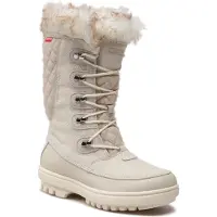 Helly Hansen Garibaldi Vl Sneeuwlaarzen
