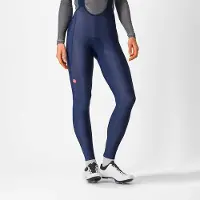 Castelli Espresso Dt Fietsbroek
