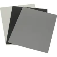 Caruba DGC-3 Digital Grey Card