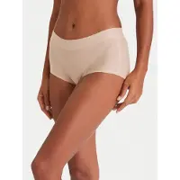 Chantelle Broekje beige