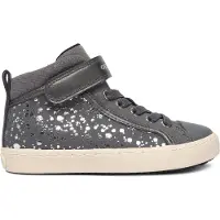 Geox J Kalispera Girl I