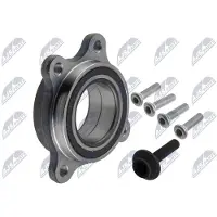NTY KLT-AU-012 Wiellagerset