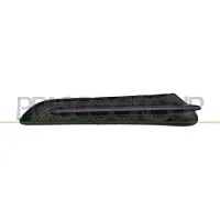 PRASCO OP7002113 Ventilatiegrille, bumper