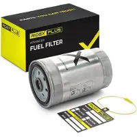 RIDEX 9F0667P Brandstoffilter