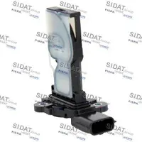 SIDAT 38.1103 Luchtmassameter (LMM)