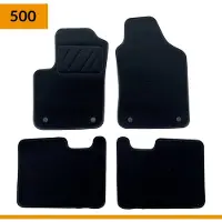 DBS 017809790190 Automatten
