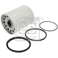FEBI BILSTEIN 199817 Oliefilter