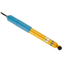BILSTEIN Schokdemper BILSTEIN - B8 Performance Plus voor o.a. DAEWOO, OPEL