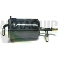MOTAQUIP VFF529 Brandstoffilter