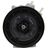 BV PSH 090.575.003.260 Aircopomp