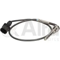 Alfa e-Parts AF09892 Sensor, uitlaatgastemperatuur