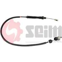 Seim 555502 Koppelingskabel