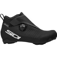 Sidi Hiemx Mtb-schoenen