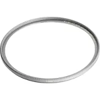 B+W T-pro 010 UV-haze Filter MRC Nano 72