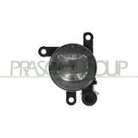 PRASCO OP0384414 Mistlamp