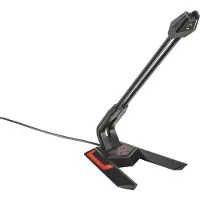 Trust GXT 210