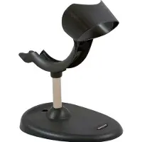 Honeywell STND-15R00-000-6 barcodelezer accessoire
