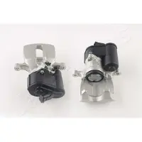 Japanparts CAL271RJM Remklauw