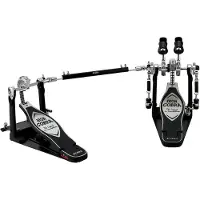 Tama HP900RWN - Iron Cobra Rollin