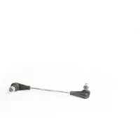 Skf VKDS 345027 Stabilisatorstang